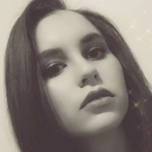 Meet your Posher, Lindsay